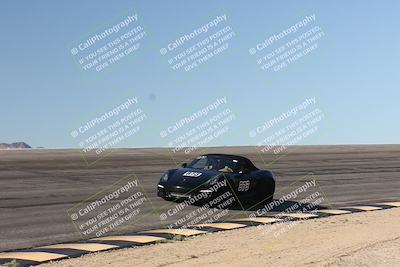 media/Oct-19-2025-PCA San Diego (Sun) [[b7baa86645]]/1-Green Group/Session 2 (Bowl)/